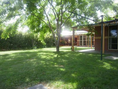 58 Teddy's Place, Barham
