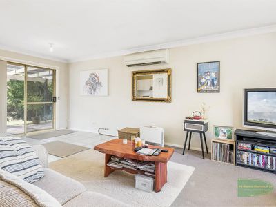 10 Burgess Place, Windradyne