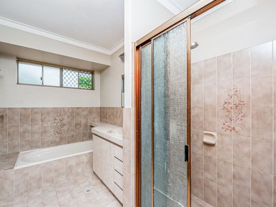 2 / 21 Adrian Street, Palmyra