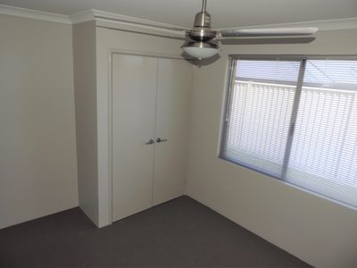 9 Regatta Way, Alkimos