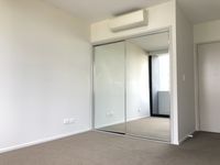 U309 / 8 Hunt Street, Hamilton