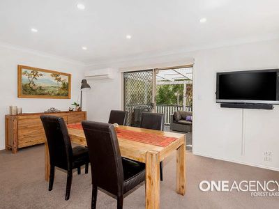 5 Mallard Place, Forest Lake