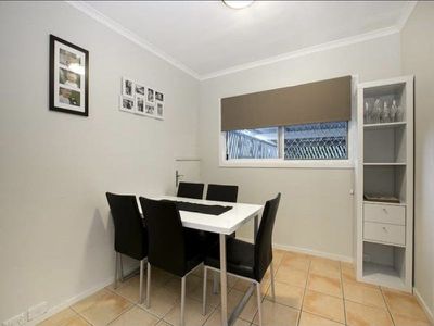 6 Ringwood St, Durack