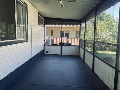 3 Wheeler Street, Dubbo