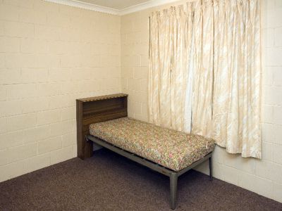 1 / 1 Kenneally Street, Boulder