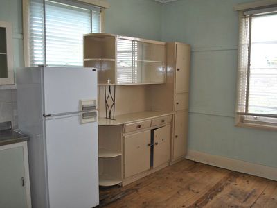 14 Grigg Tce, Millicent