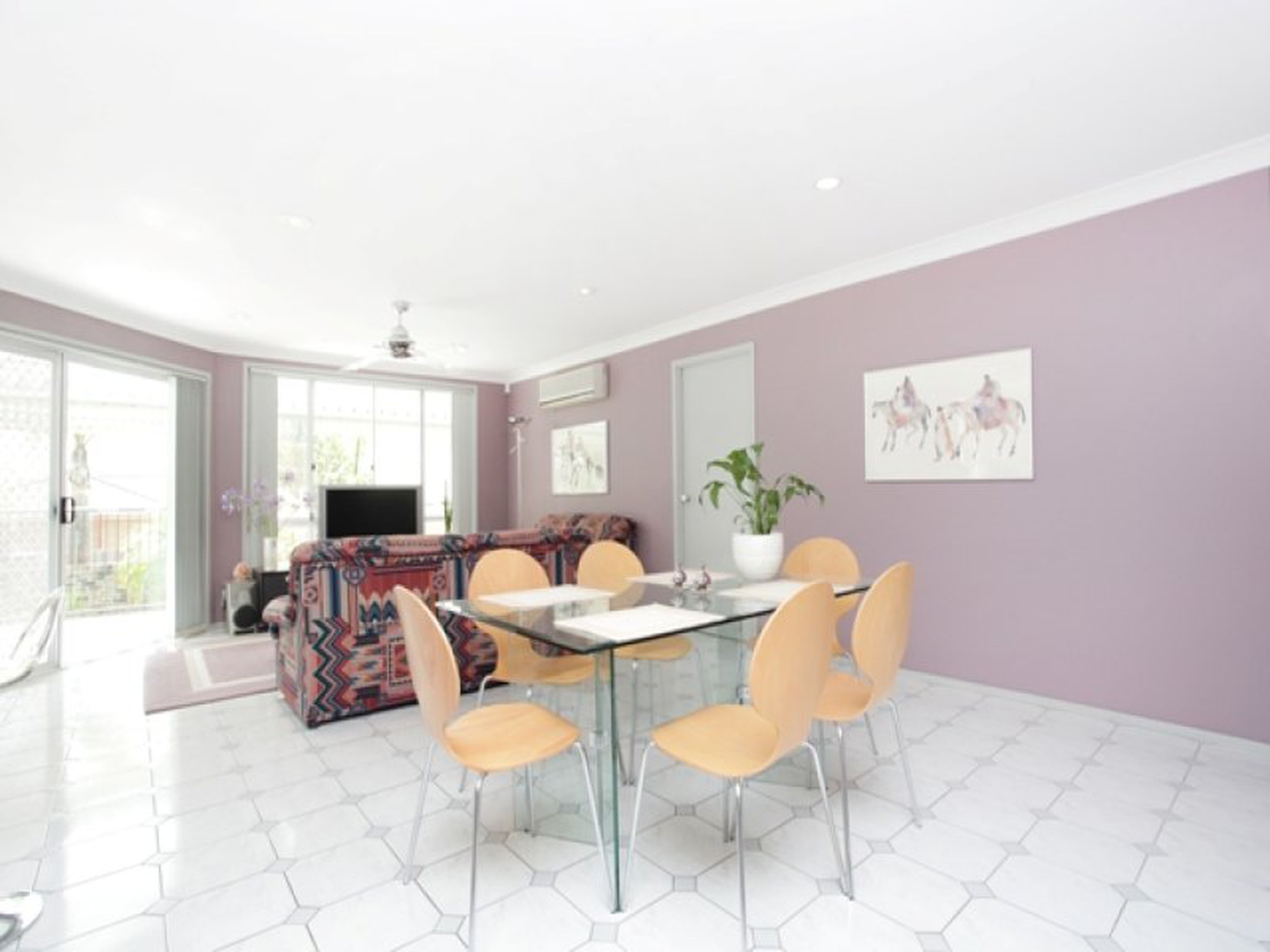 1 Gemini Close , SOUTH PENRITH