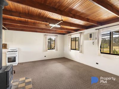 227 Bet Bet-Betley Road, Betley