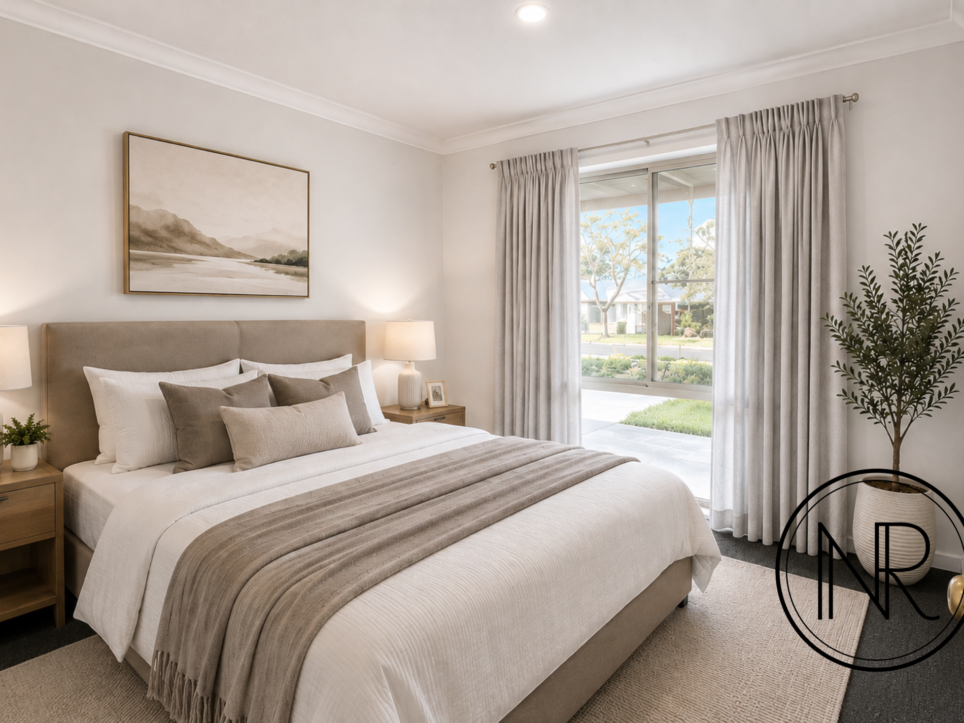 7 Royce Road, Greenfields