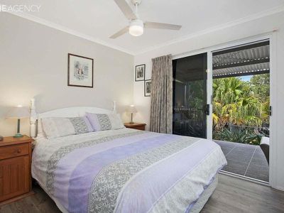 8 Beacon Road, Booral
