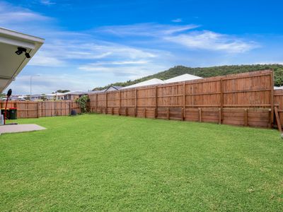 6 Sunflower Avenue, Norman Gardens