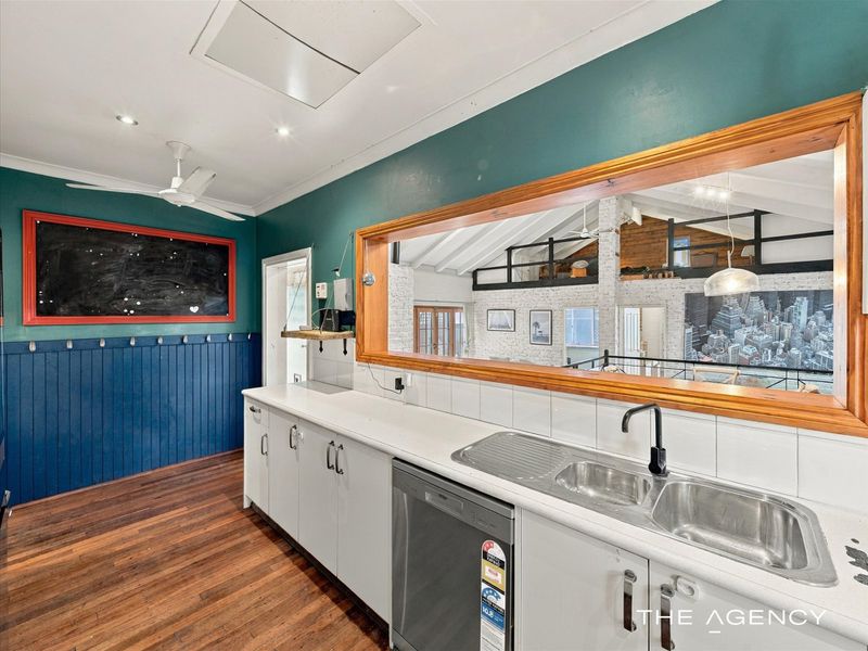 204 Healy Road, Hamilton Hill