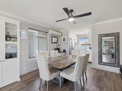 94 Morley Drive East, Morley