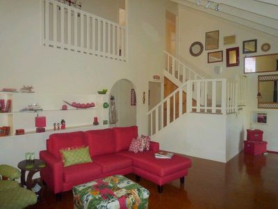 31 Emperor Street, Woodgate