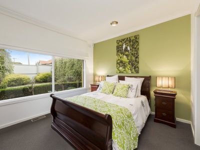 24 Abelia Street, Doncaster East