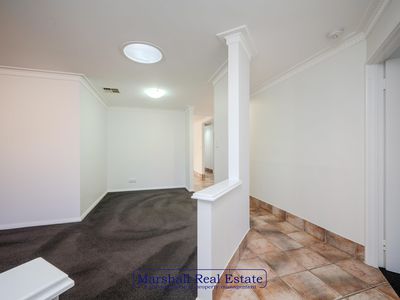 24 Snow Wood AVe, Ellenbrook
