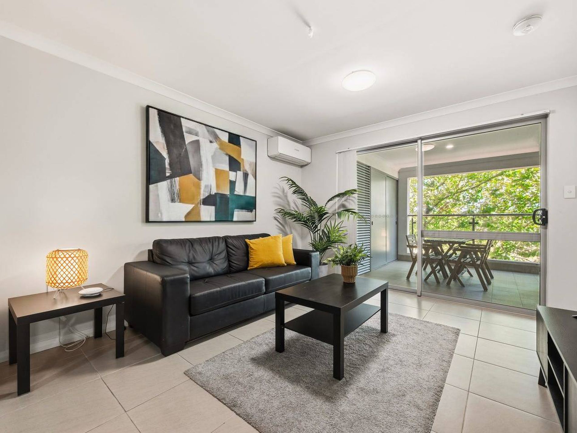 17 / 18 Westralia Gardens, Rockingham