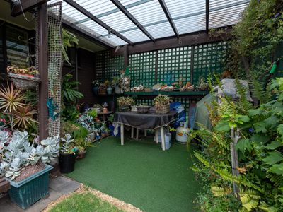 2 Tieman Street, Port Fairy