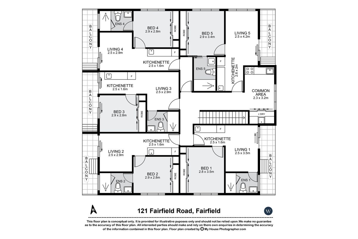 Property Image