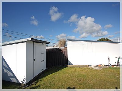 131 Seabury Avenue, Foxton Beach