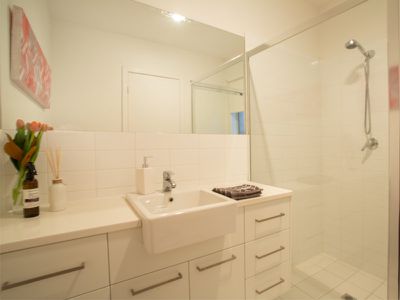 2 Fenner Avenue, Cowandilla
