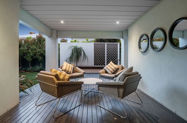 4 Montreal Circuit, Craigieburn
