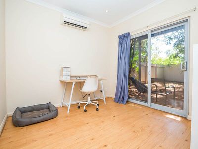 9A Anderson Street, Port Hedland