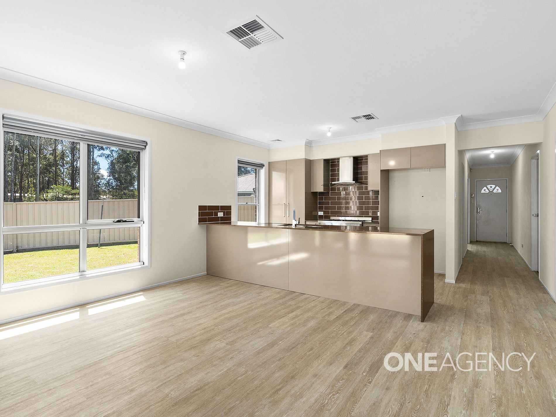 38 Caladenia Crescent, South Nowra