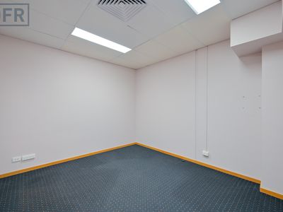 5 / 42 Ladner Street, O'connor