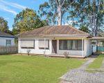 16 Bombala Street, Pendle Hill