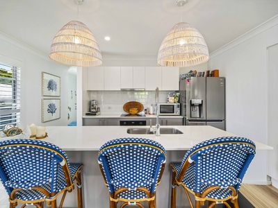 2 / 85 Henry Lawson Drive, Terranora