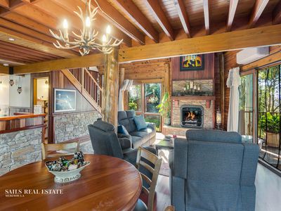 1933 Princes Highway, Wolumla