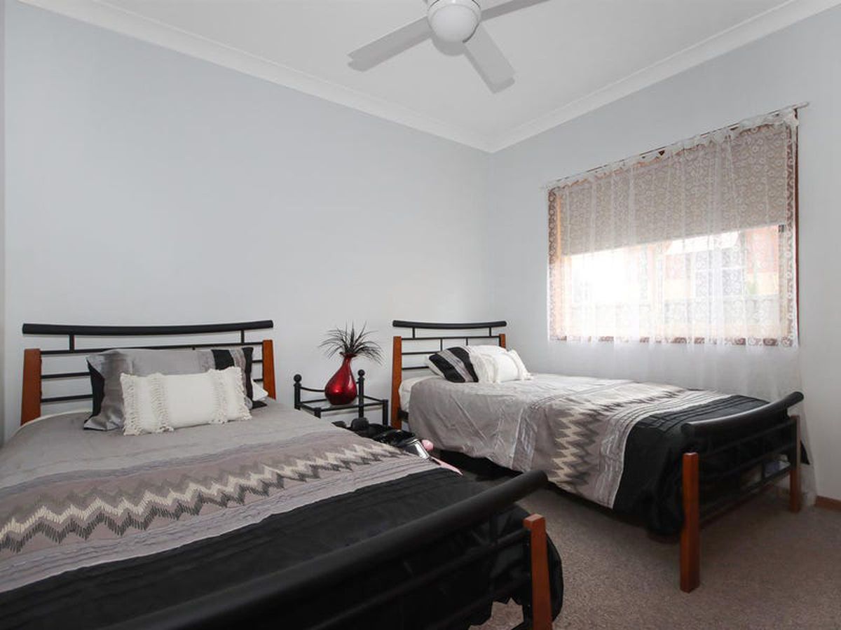 30 Sunderland Street, Mayfield, Mayfield - Thumbnail 7