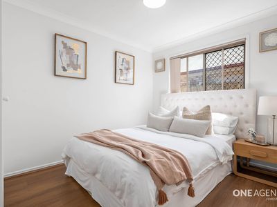 9 Paton Crescent, Forest Lake