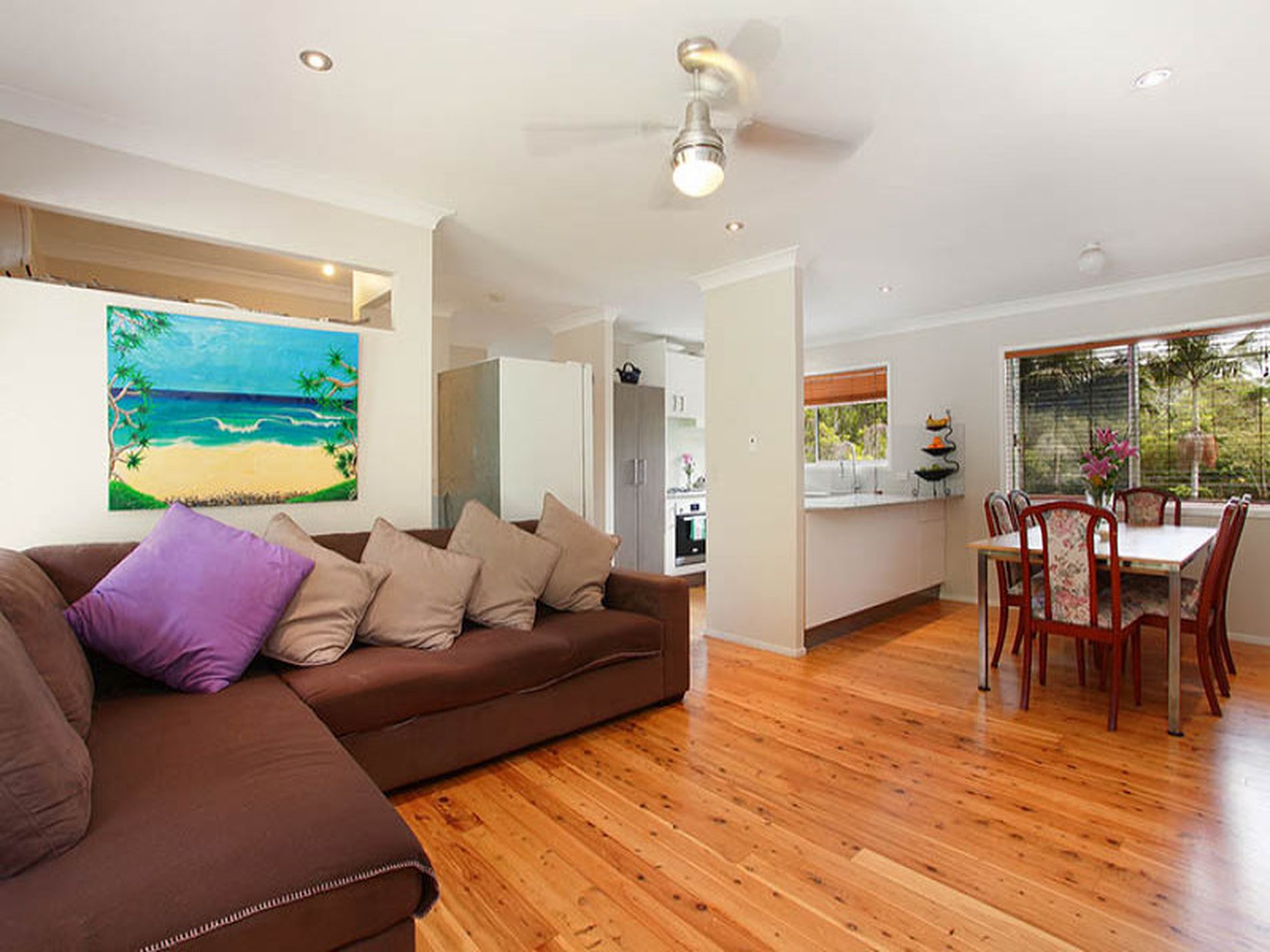 13 Piggabeen Road, Tweed Heads West