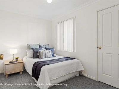 6/110 Woodrow Avenue, Dianella