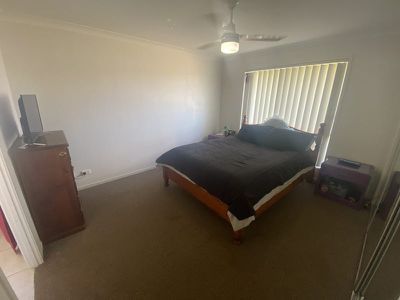 60 Frangipani Drive, Kingaroy