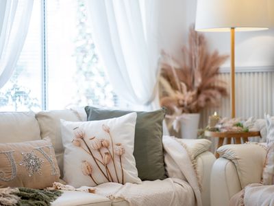 227 Westfield Road, Seville Grove