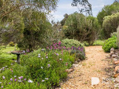 403 Ottreys Scrub Road, Walmer