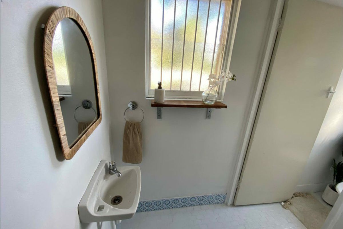 Suite 4 / 34 President Avenue, Caringbah