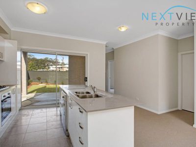 25 Orelia Close, Cameron Park