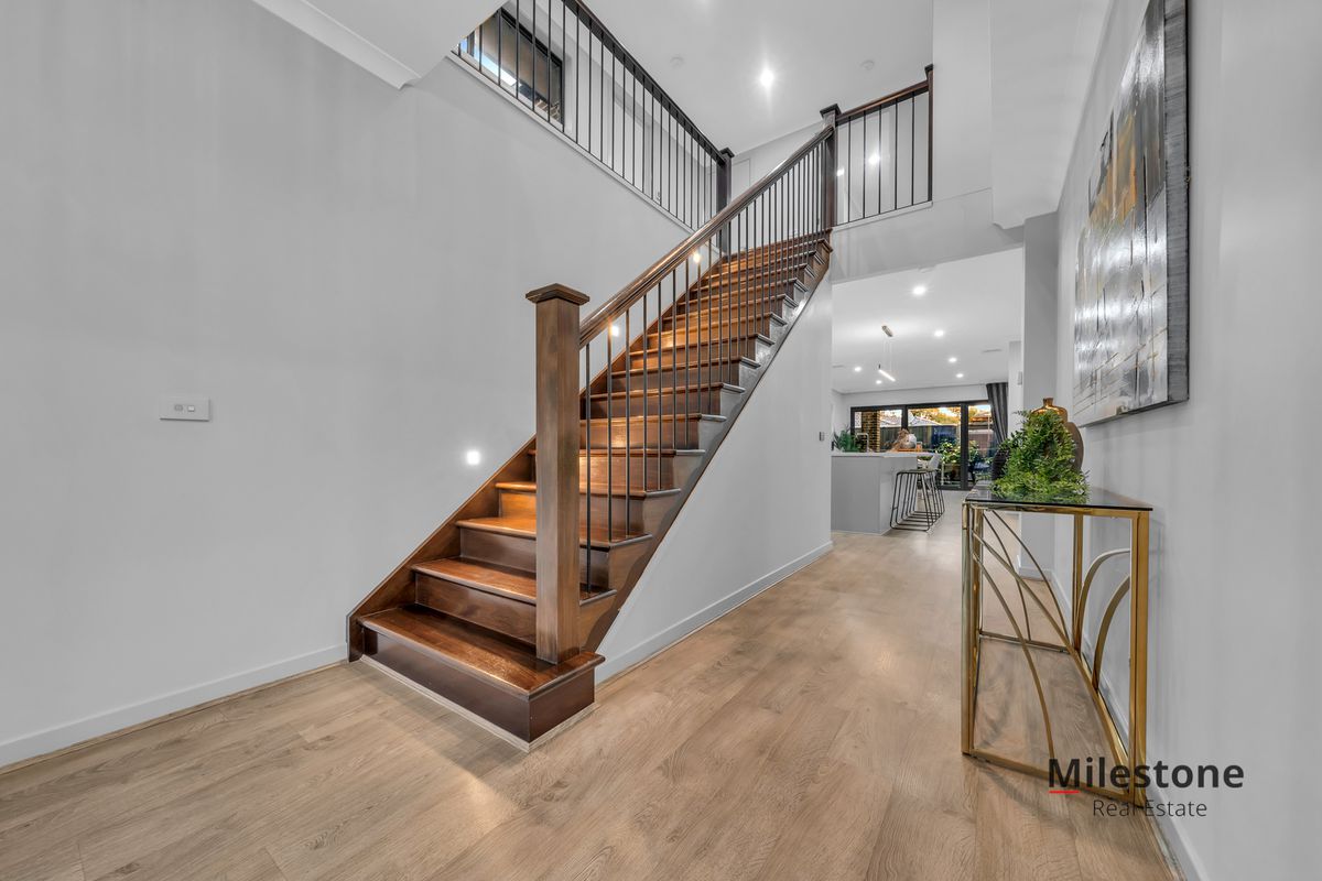 31 Watergardens Circuit, Lyndhurst