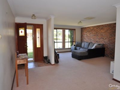 107A Murrayfield Drive, Dubbo