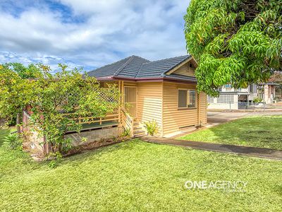 109 Azalea Street, Inala