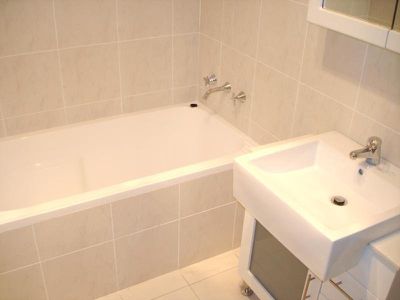 58 Larien Crescent, Birrong