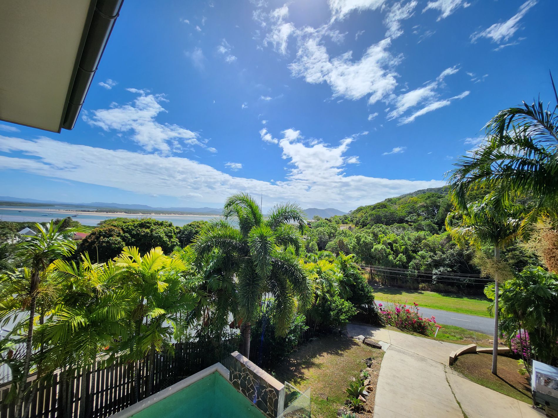 2 Green Street, Cooktown