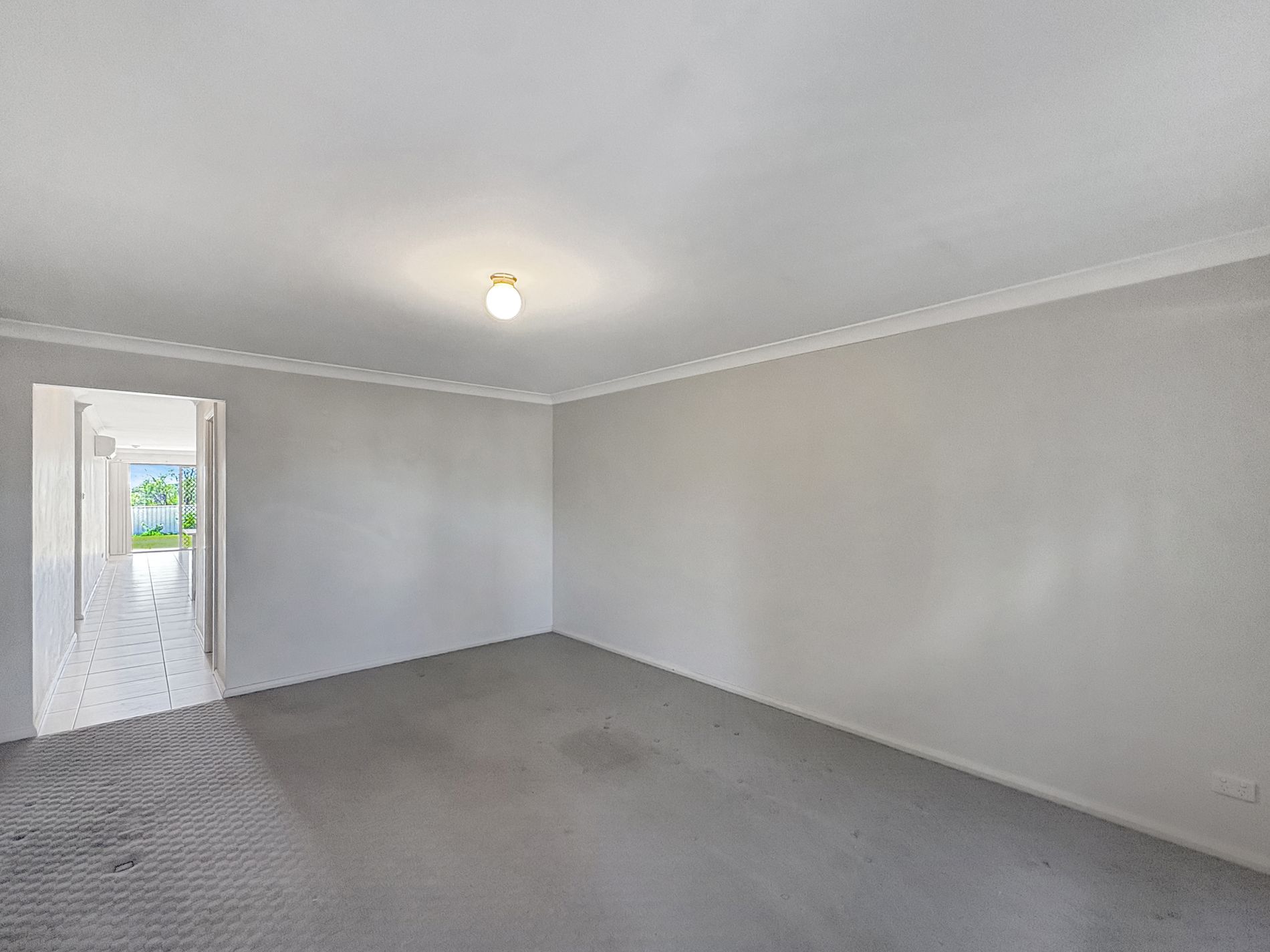 1 / 34 Wattle Street, Gunnedah