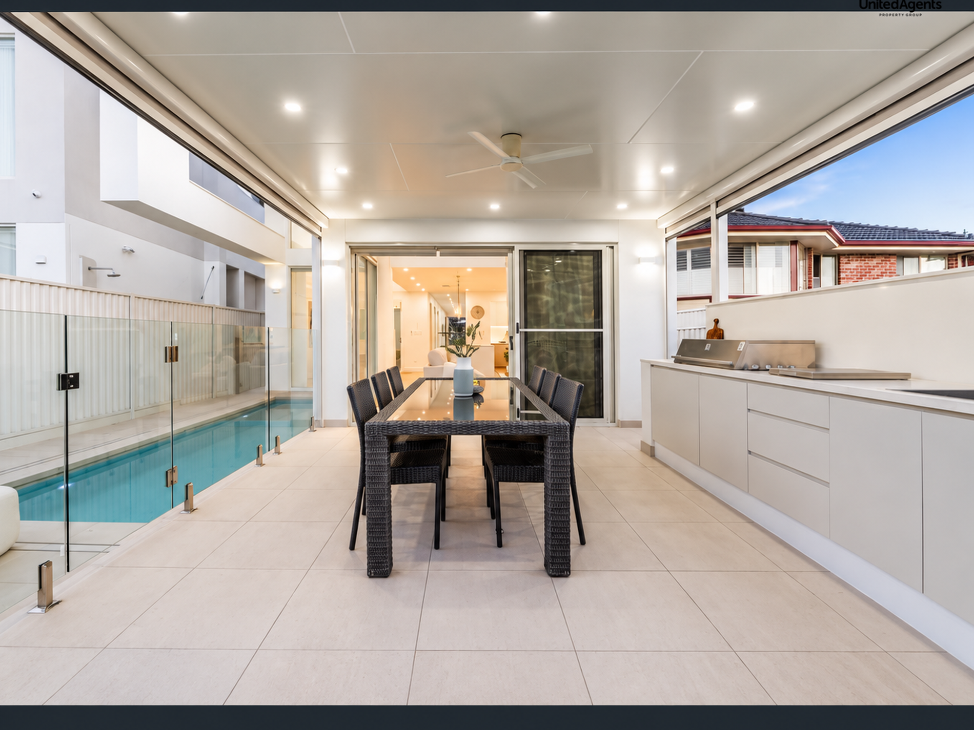 10A Henry Street, Cecil Hills