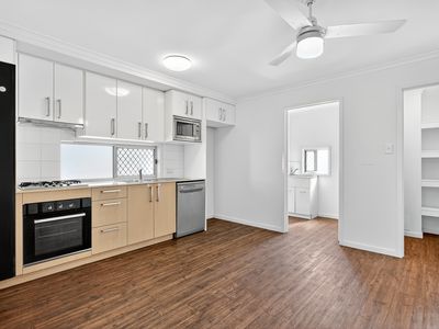 18 / 6 Lillian Street, Redbank Plains