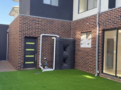 1 / 16 Henry Street, St Albans